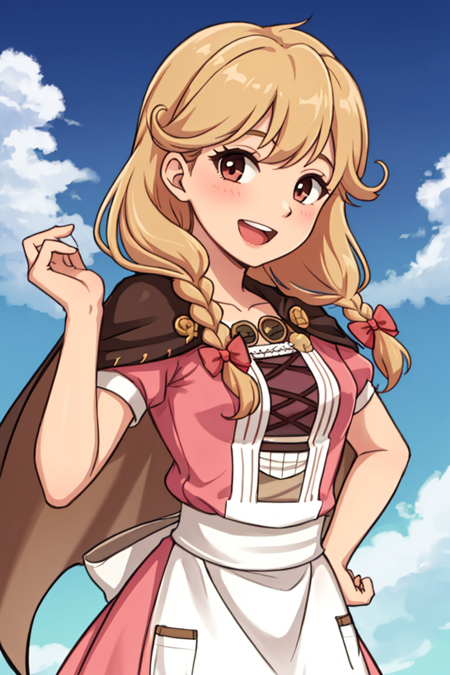 FAYE EXAMPLE 6.png